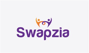 Swapzia.com